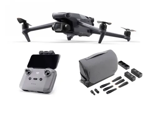 DJI Mavic 3 Classic Fly More