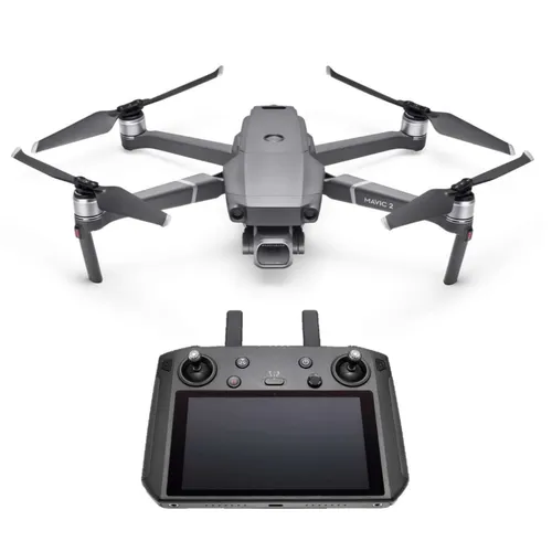 DJI Mavic 2 Pro Smart