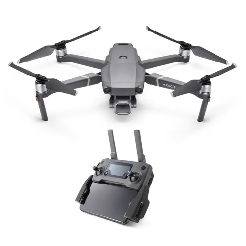 DJI Mavic 2 Pro