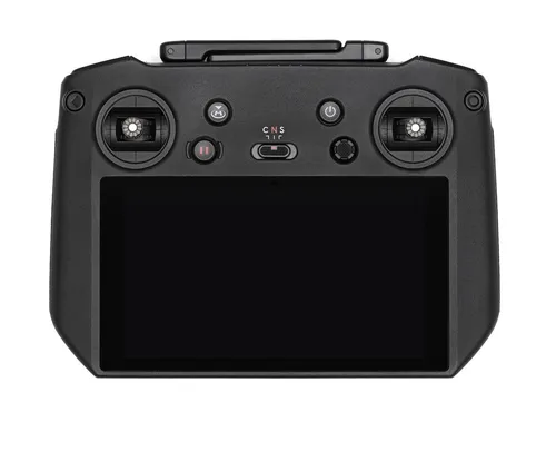 ZUBEHÖR DJI Mavic 3 - RC Pro