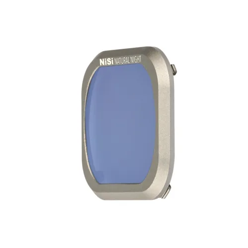 ZUBEHÖR DJI Mavic 2 Pro - NiSi Natural Night Filter