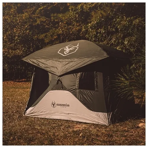 Gazelle Ground Tent