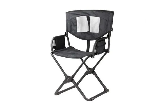 Camping Chairs (set of 2)