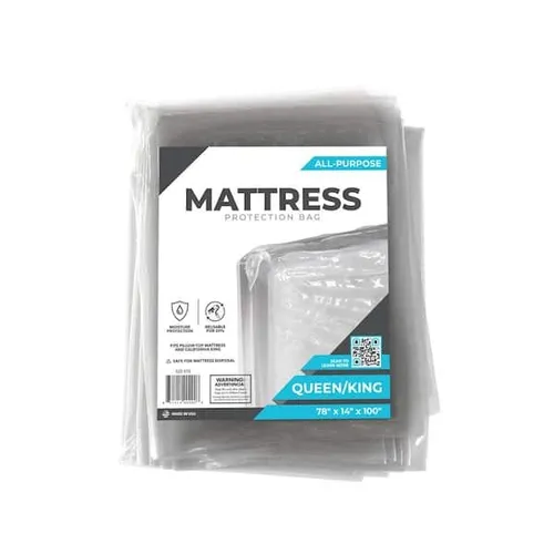 Mattress Bag