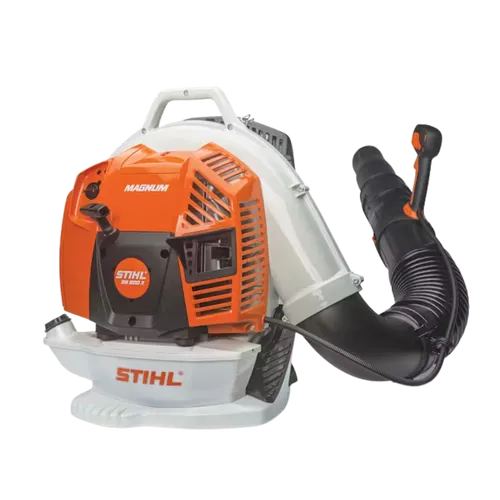Sthil Backpack Leaf Blower