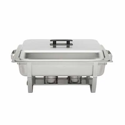 Chafing Dish