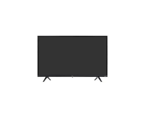 32in LCD TV