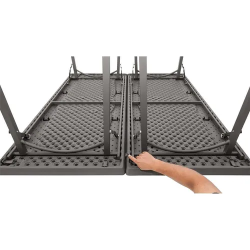 King Table (60” X 96”) 