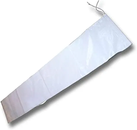 30ft Rain Gutter/Tent Joiner Marquee Tent