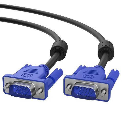 VGA cable