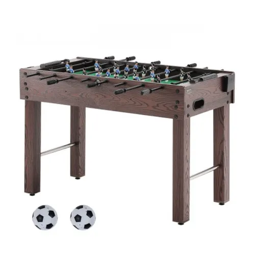 Fooseball Table (48”)