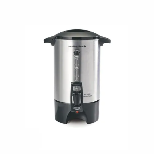 Coffee Urn 45 Cup
