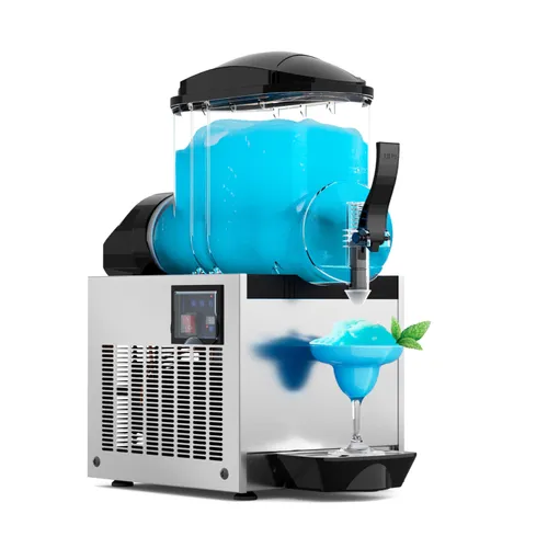 Slush Machine 15L