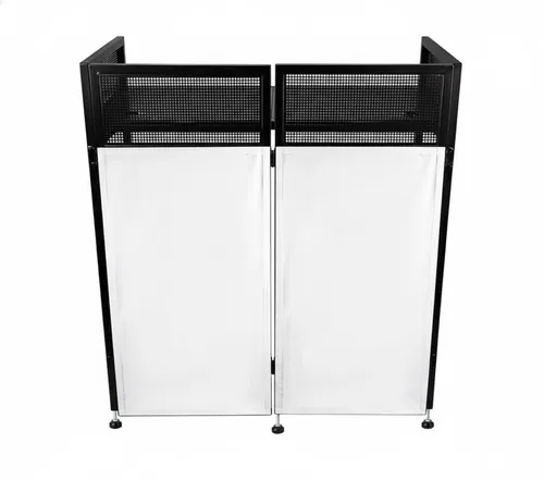 Event Standing Workstation