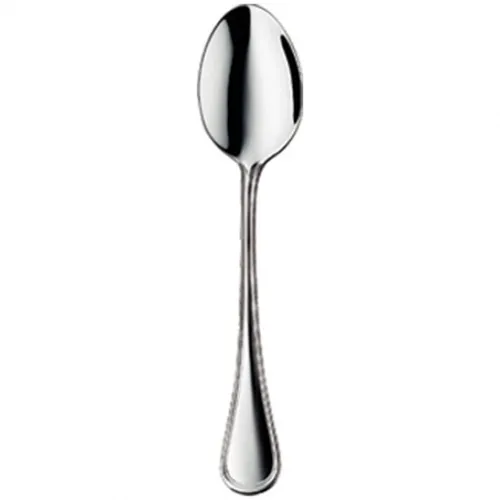 Table Spoon (Stainless Steel)