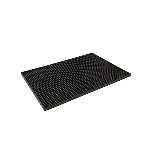 bar mat