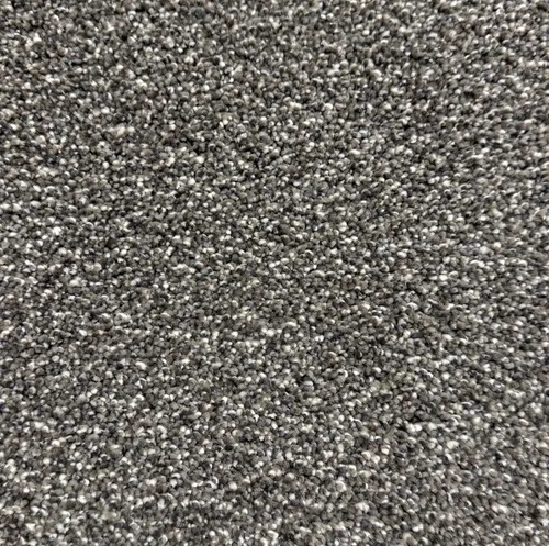 Charcoal Blend Carpet Roll