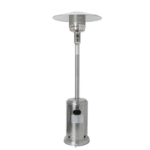 Patio Heater
