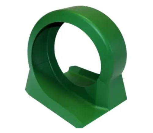 Mini Golf 360 Obstacle