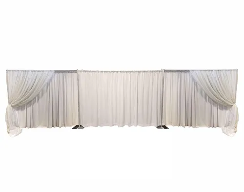 30' x 8' Specialty Backdrop 2