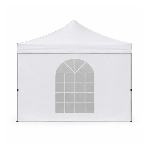 10' Popup Tent Wall (for 10' x 20' popup tents only)