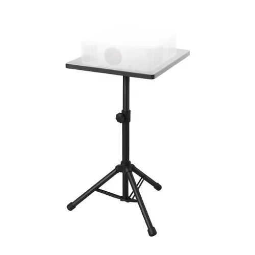 Adjustable Tripod Projector Stand
