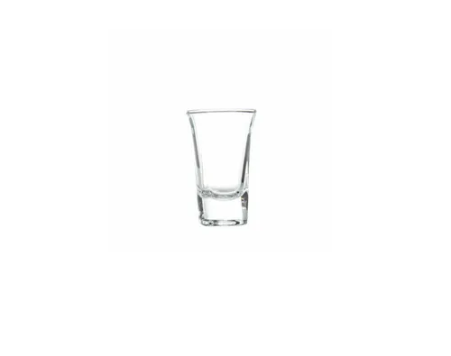 1oz Shot Glass