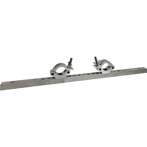 Truss plasma Tv Mount