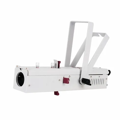  (ADJ Ikon Profile) Pearl