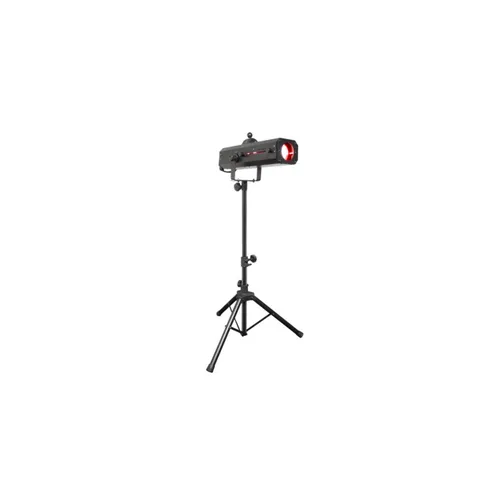 GOBO TRIPOD