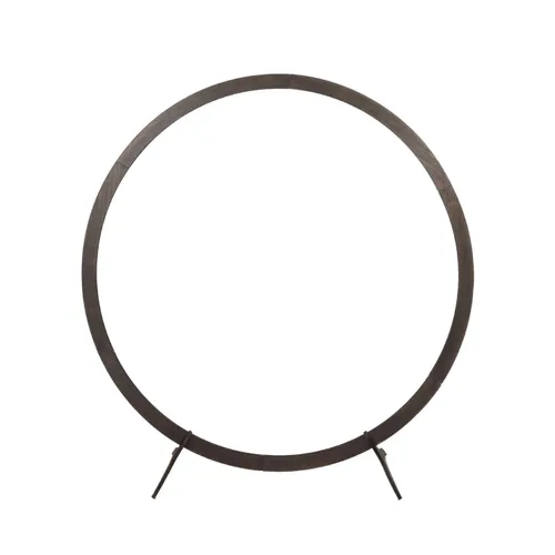 Circle Arch (Basic)