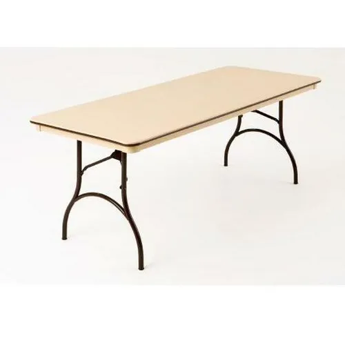 8' Table (ABS)