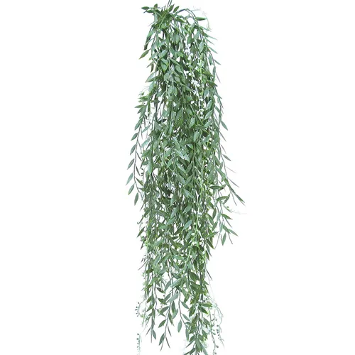 Pepper Berry Vine Spray 40”(L) 10”(W)