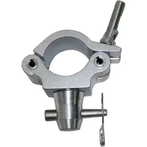 Truss Clamp W/Half Conical Divider