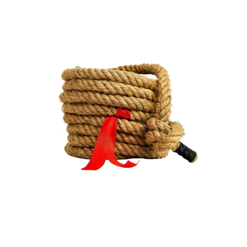 💪 Tug Of War Rope