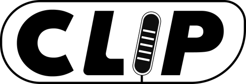ASSET STAGE CLIP