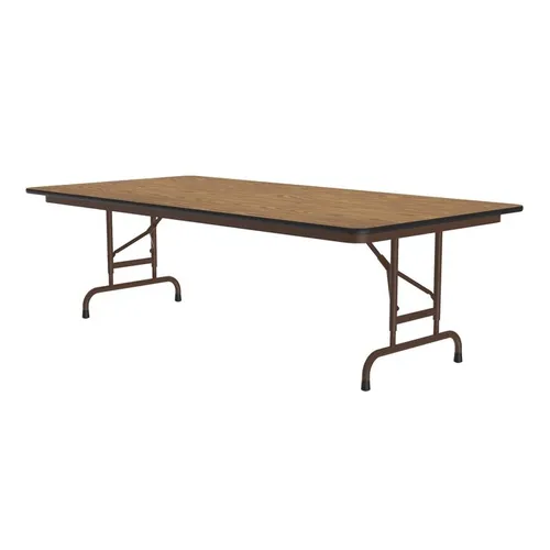 6' Table (Wood)