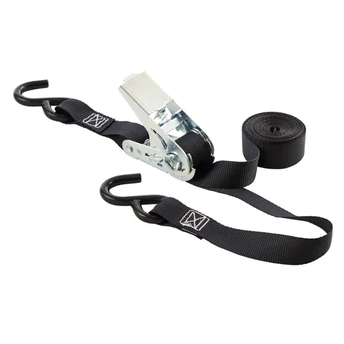Ratchet Strap For Pickups