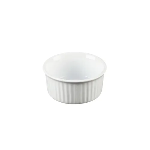 Ramekin 4oz