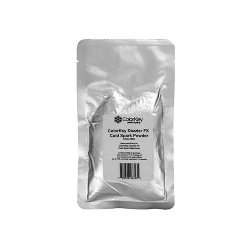 Spark Powder Refill 