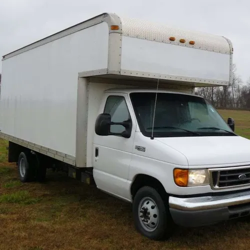 Add Out Of Town Delivery or Pickup $4 Per Km