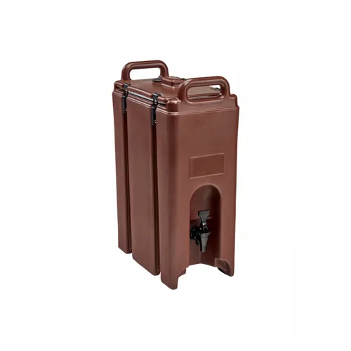 Beverage Dispenser (Insulated 5G)