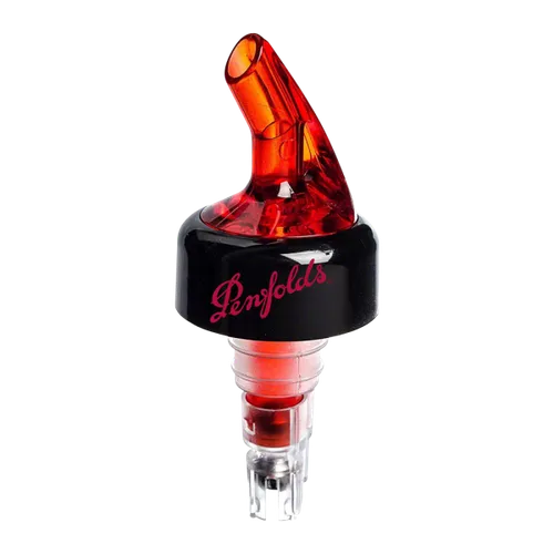 Sure Shot  1oz (Measured Pour Spout) 