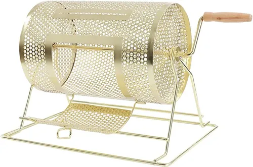 Draw Drum (2500 Tickets)