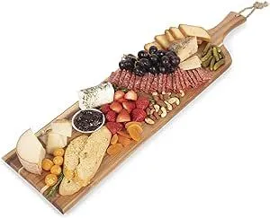 Charcuterie Board (LARGE)