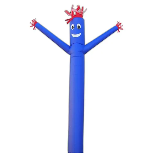 Inflatable Tube Man (Sky Dancer) 20'
