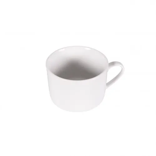 Coffee Cup