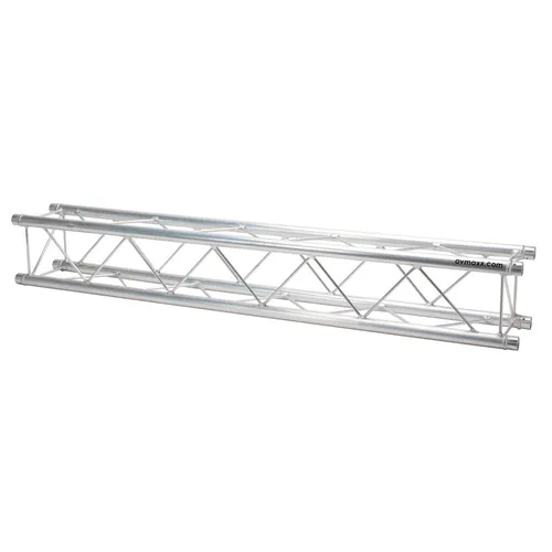 6ft Truss