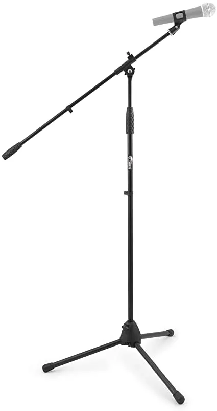 Microphone Stand
