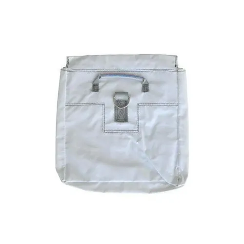 Vinyl Sandbag Anchor (single)